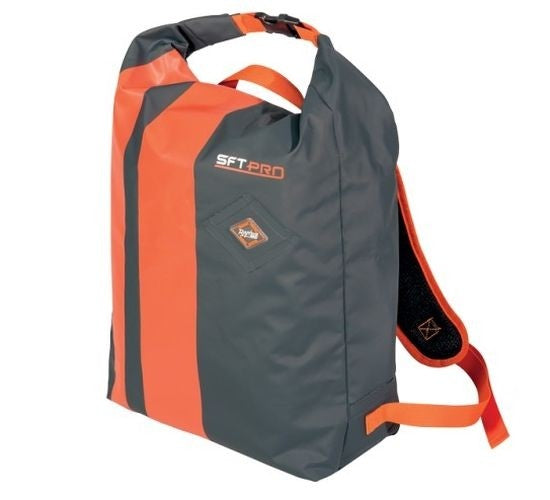 Rucsac Rapture SFT Pro Dry Roll Back