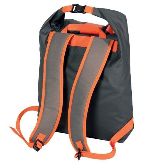 Rucsac Rapture SFT Pro Dry Roll Back
