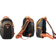 Rucsac Rapture SFT Pro Sling Backpack