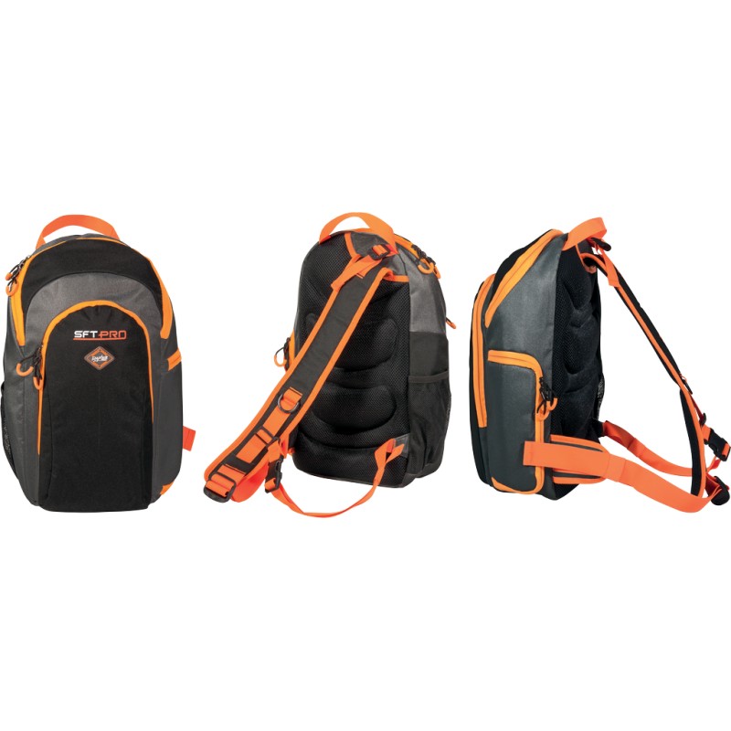 Rucsac Rapture SFT Pro Sling Backpack