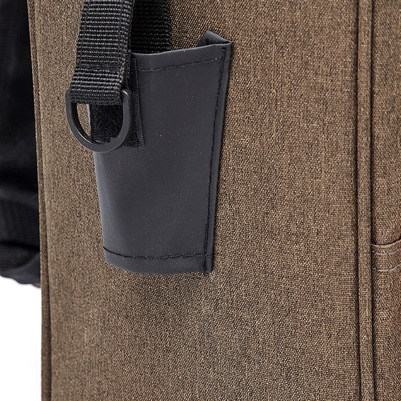 Rucsac SAVAGE GEAR Specialist 23L + 3 Cutii, 40x38x23cm