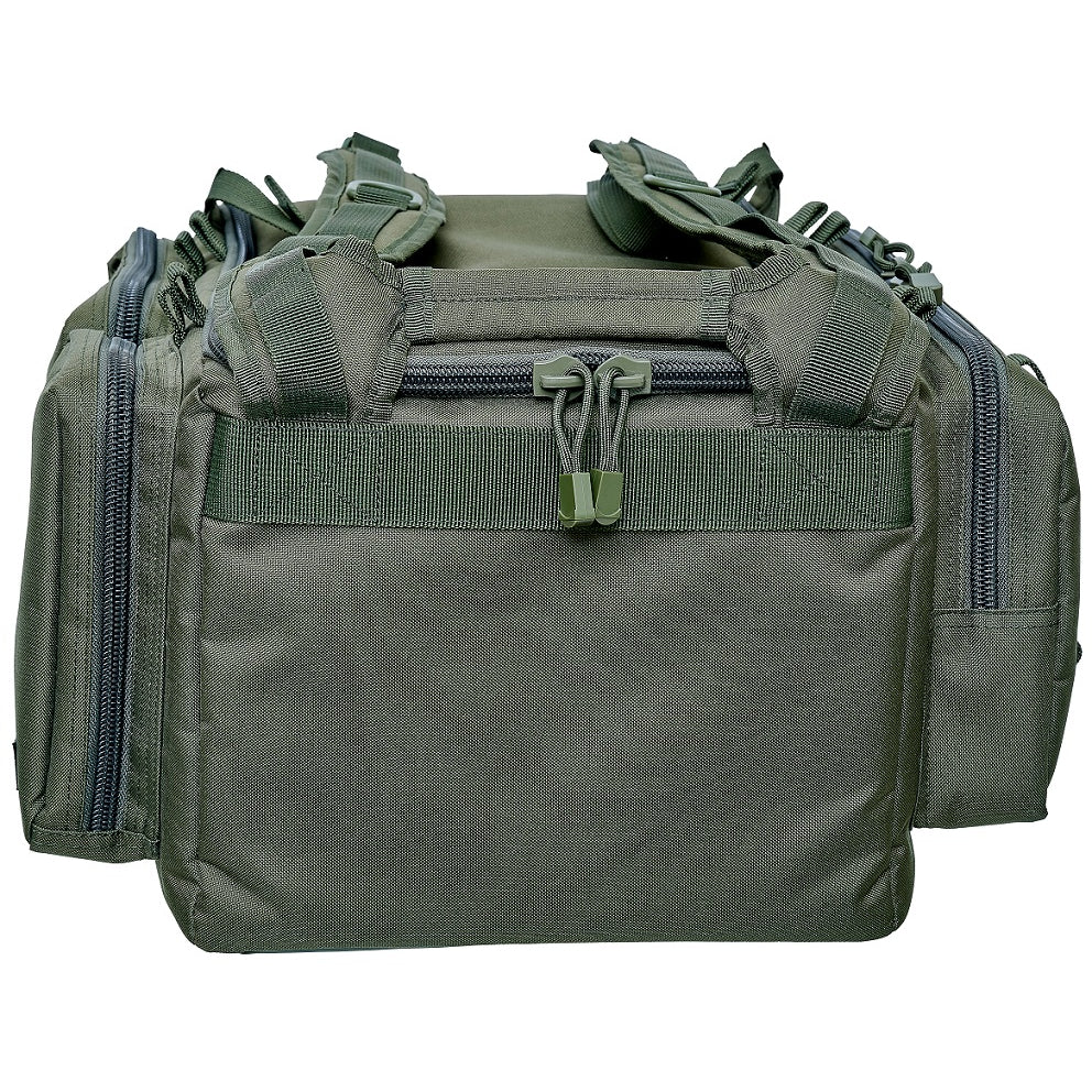 Rucsac STARBAITS PRO Ruck Bag, 42x38x25cm