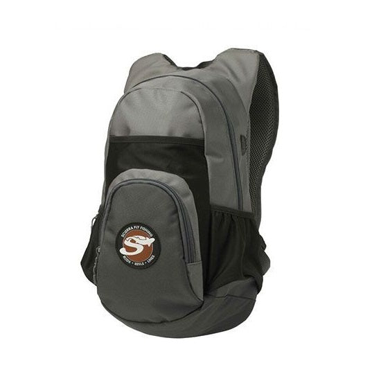 Rucsac Scierra Kaitum XP