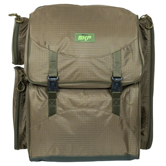 Rucsac Shakespeare SKP Combination Rucksack