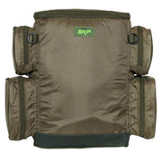 Rucsac Shakespeare SKP Compact Rucksack