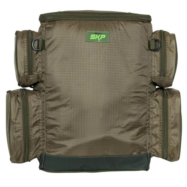 Rucsac Shakespeare SKP Compact Rucksack
