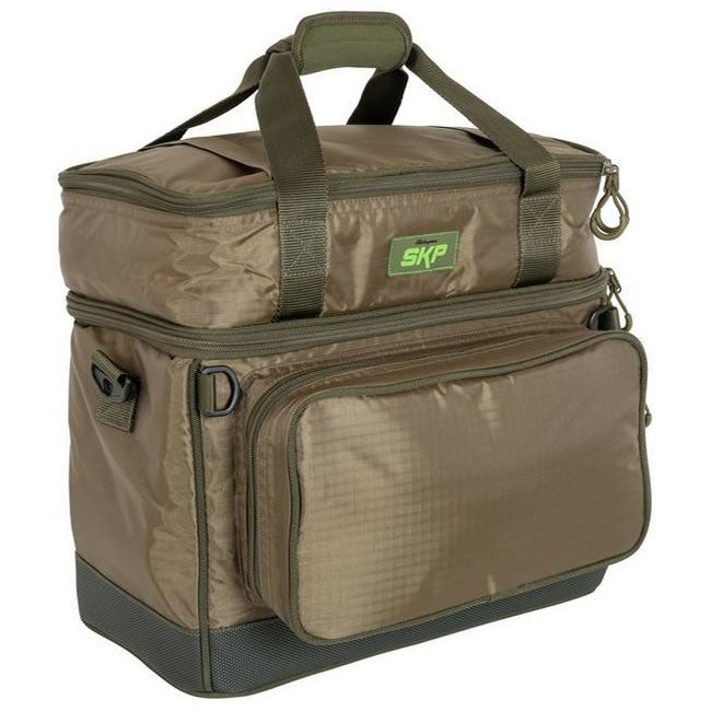 Rucsac Shakespeare SKP Daypack