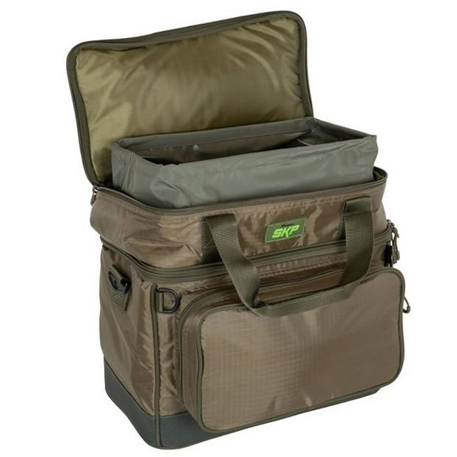 Rucsac Shakespeare SKP Daypack