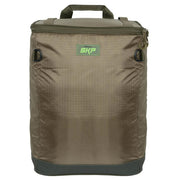 Rucsac Shakespeare SKP Daysack
