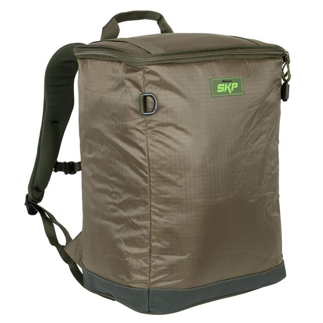 Rucsac Shakespeare SKP Daysack