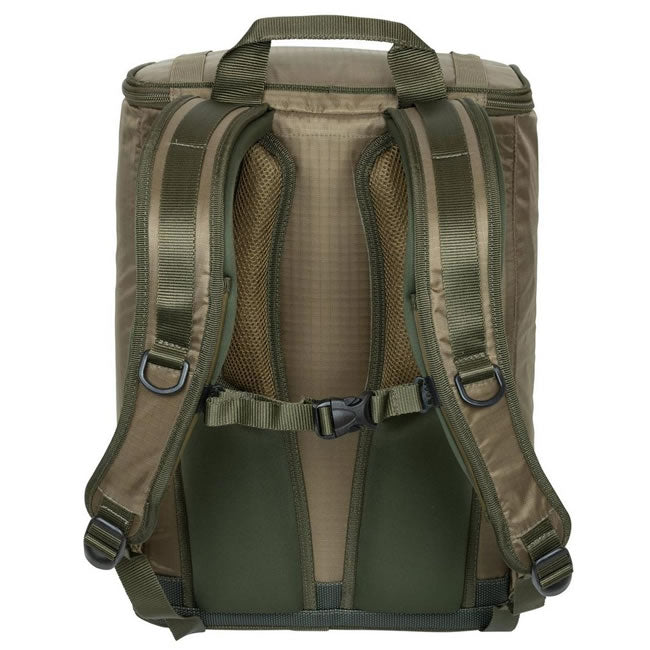 Rucsac Shakespeare SKP Daysack