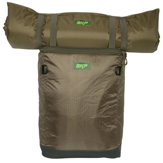 Rucsac Shakespeare SKP Daysack