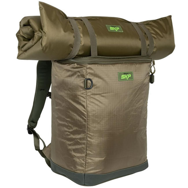 Rucsac Shakespeare SKP Daysack