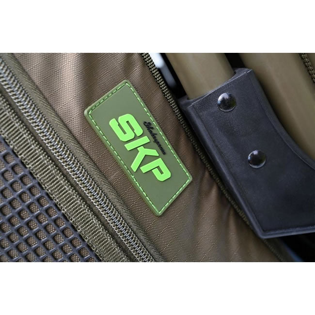 Rucsac Shakespeare SKP Ruckbag