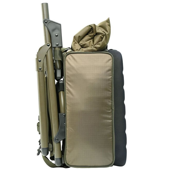 Rucsac Shakespeare SKP Ruckbag