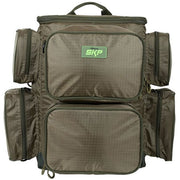 Rucsac Shakespeare SKP Rucksack