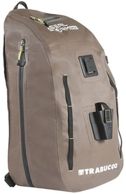 Rucsac TRABUCCO Seal Storm Sling Pack 20L, 46x26.8x13.5cm
