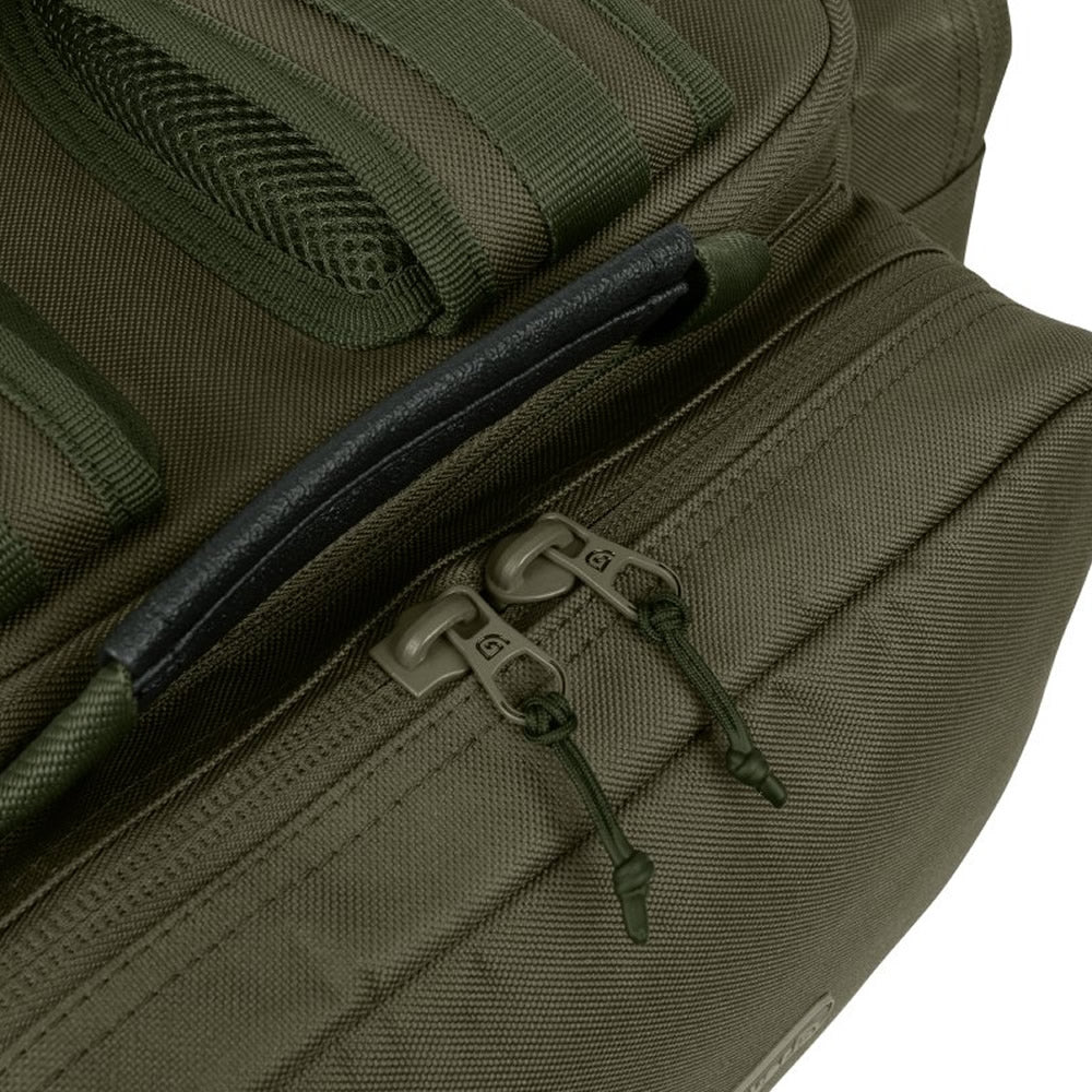 Rucsac TRAKKER NXG Deluxe Rucksack 55L, 58x48x20cm