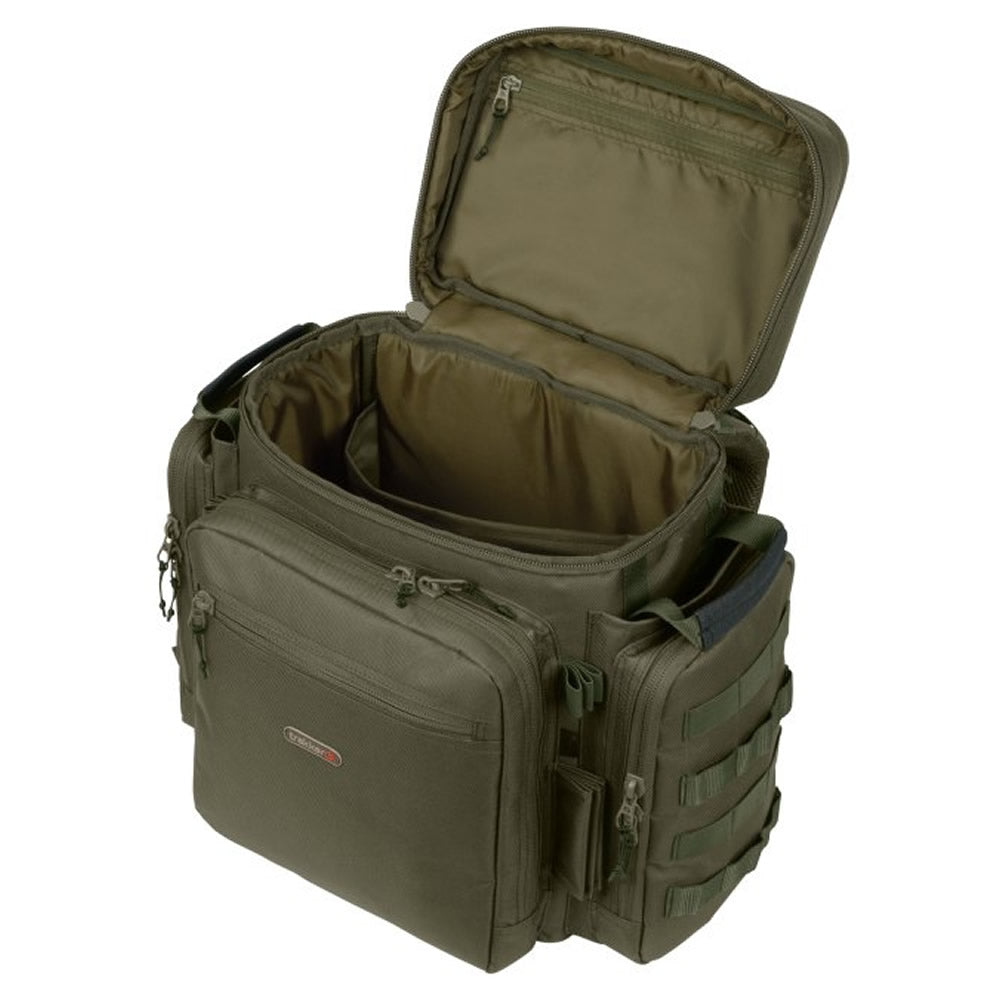 Rucsac TRAKKER NXG Scout Rucksack 45L, 45x42x26.5cm