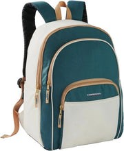 Rucsac Termoizolant CAMPINGAZ Fold N Cool 20L - 2227080