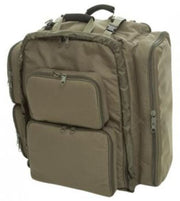 Rucsac Trakker NXG 50L, 57x48x27cm