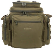 Rucsac Trakker NXG Searcher, 45x42x26.5cm