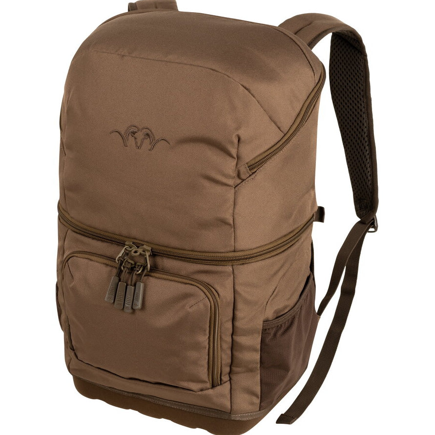 Rucsac Vanatoare BLASER Competition 24L Teak