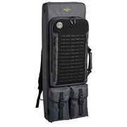 Rucsac Vanatoare PLANO Tactical Gun Backpack, 88cm