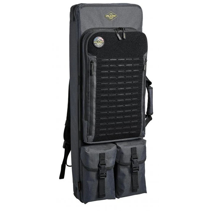 Rucsac Vanatoare PLANO Tactical Gun Backpack, 88cm