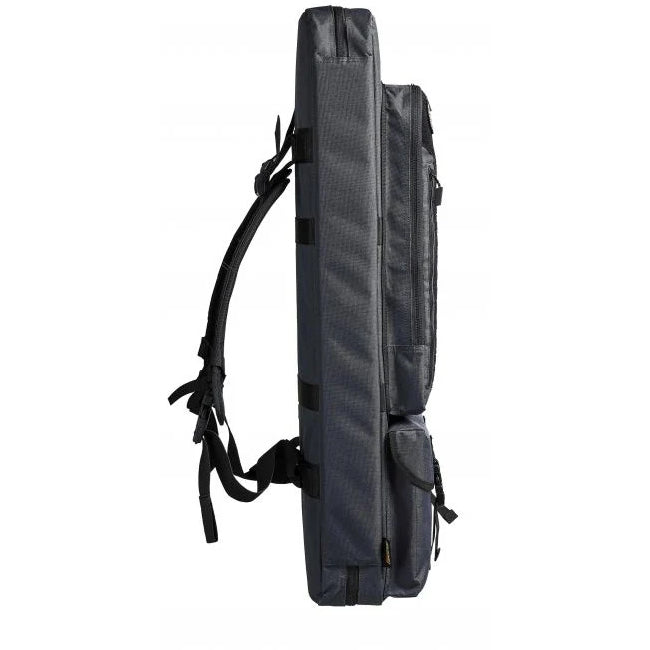 Rucsac Vanatoare PLANO Tactical Gun Backpack, 88cm