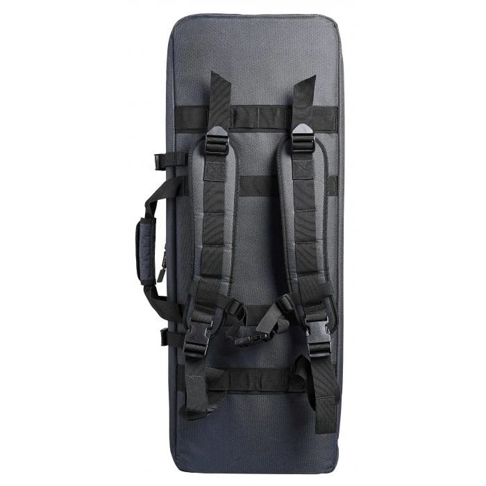 Rucsac Vanatoare PLANO Tactical Gun Backpack, 88cm