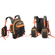 Rucsac Vesta Rapture SFT Pro Master Pack