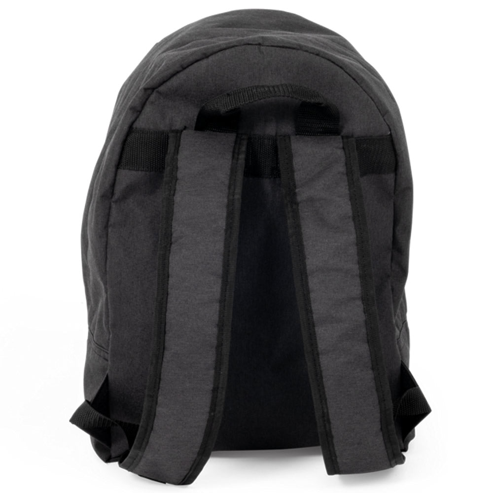 Rucsac ZEBCO Trophy Compact Rucksack, 40x28x18cm, 18ltr