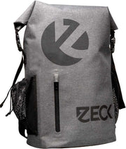 Rucsac ZECK WP 30000 Backpack, 43.5x16x69cm