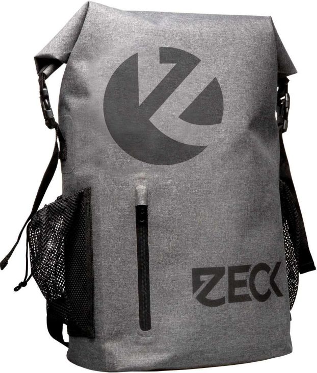 Rucsac ZECK WP 30000 Backpack, 43.5x16x69cm