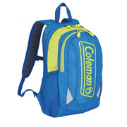 Rucsac copii Coleman Bloom albastru