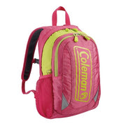 Rucsac copii Coleman Bloom roz