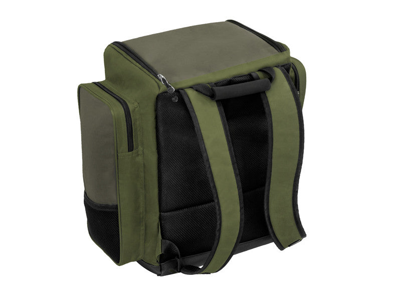 Rucsac cu cutii Delphin OneBAG 40x45x25cm