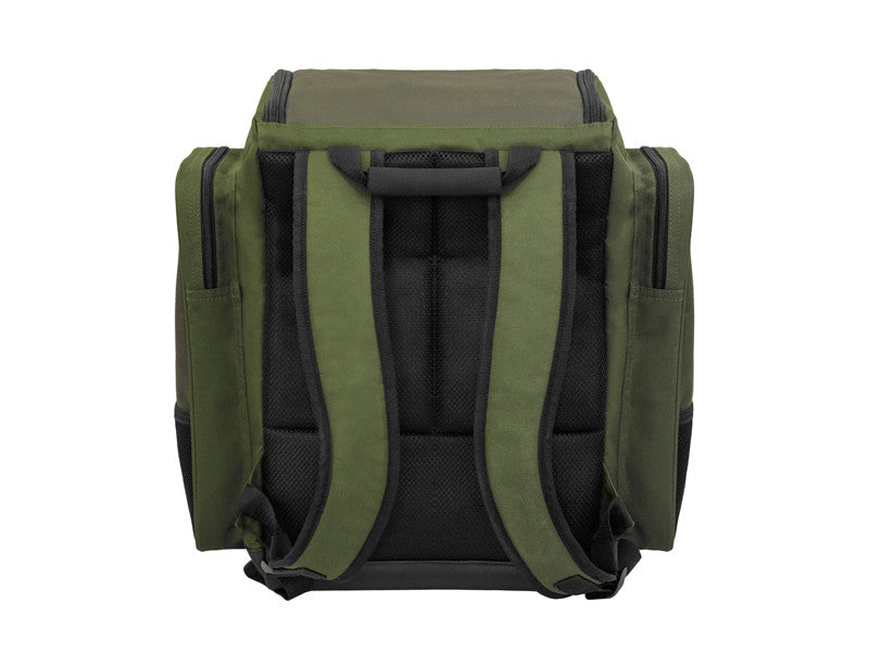 Rucsac cu cutii Delphin OneBAG 40x45x25cm