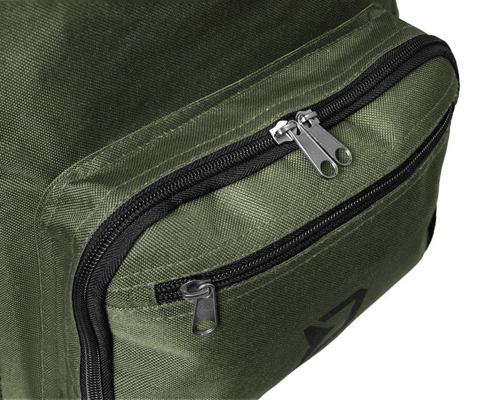 Rucsac pentru pescuit Delphin CLASSA