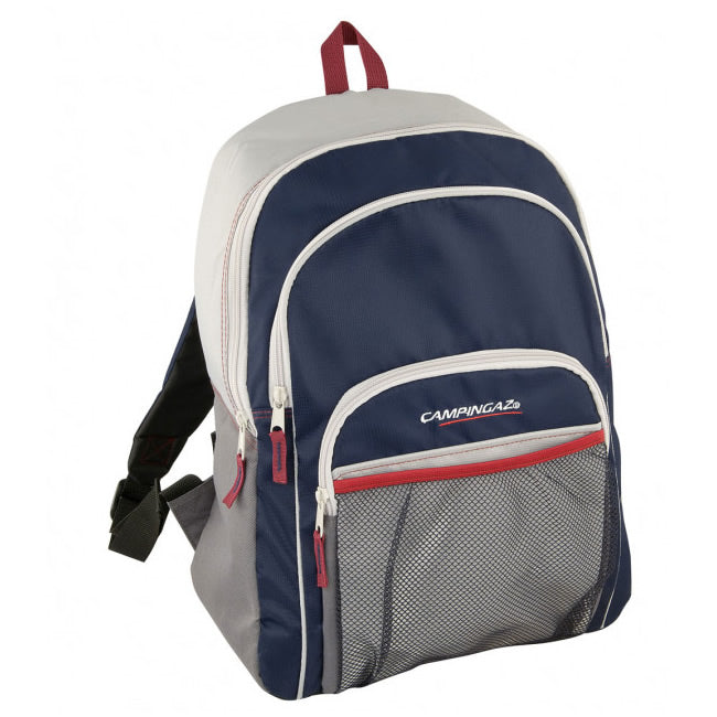 Rucsac termizolant Campingaz 14l