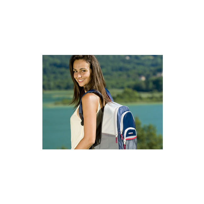 Rucsac termizolant Campingaz 14l