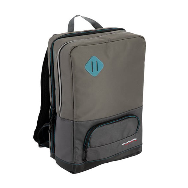 Rucsac termoizolant Campingaz The Office 16l