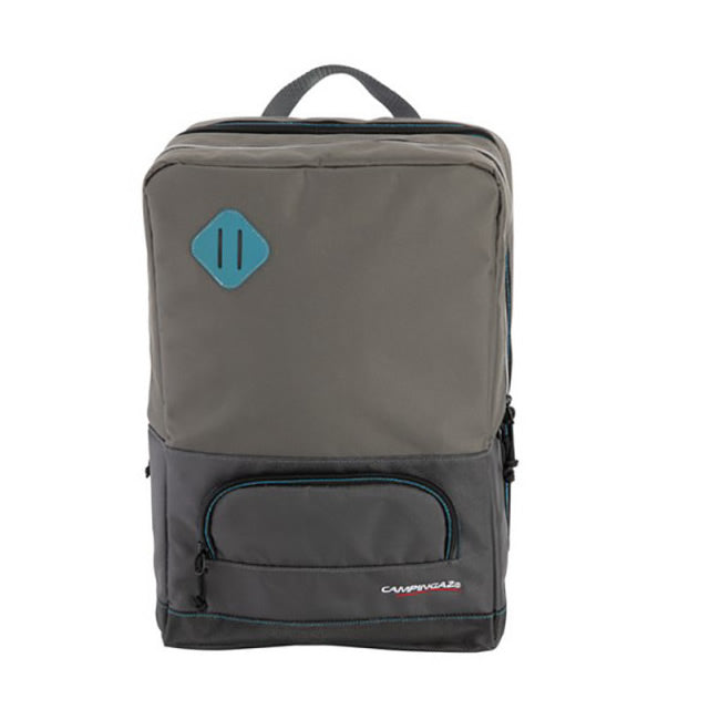 Rucsac termoizolant Campingaz The Office 16l