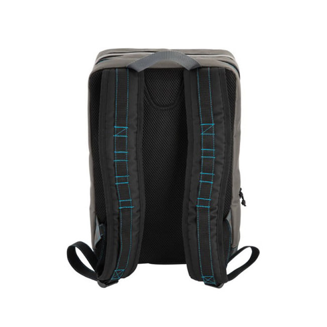 Rucsac termoizolant Campingaz The Office 16l