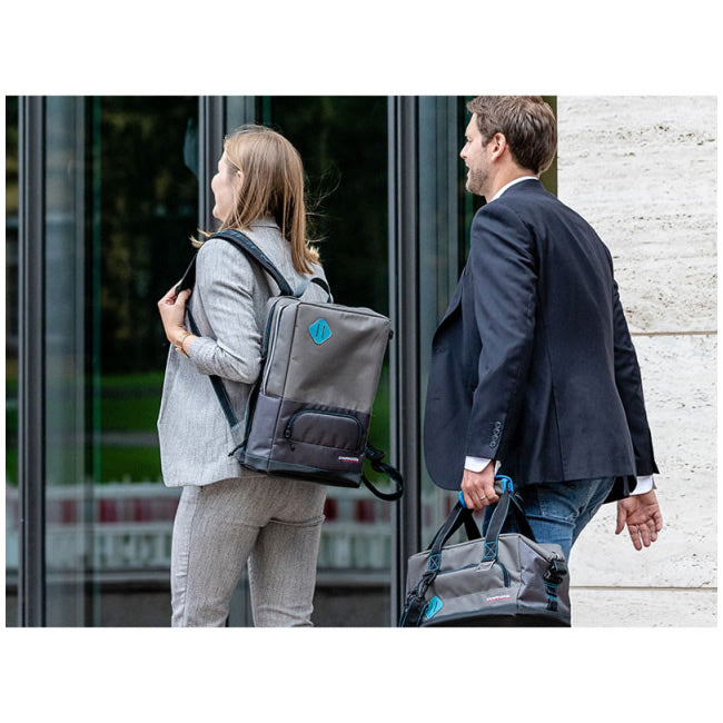 Rucsac termoizolant Campingaz The Office 16l