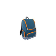 Rucsac termoizolant Campingaz Tropic 20l