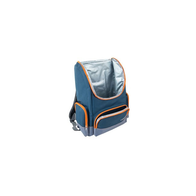 Rucsac termoizolant Campingaz Tropic 20l