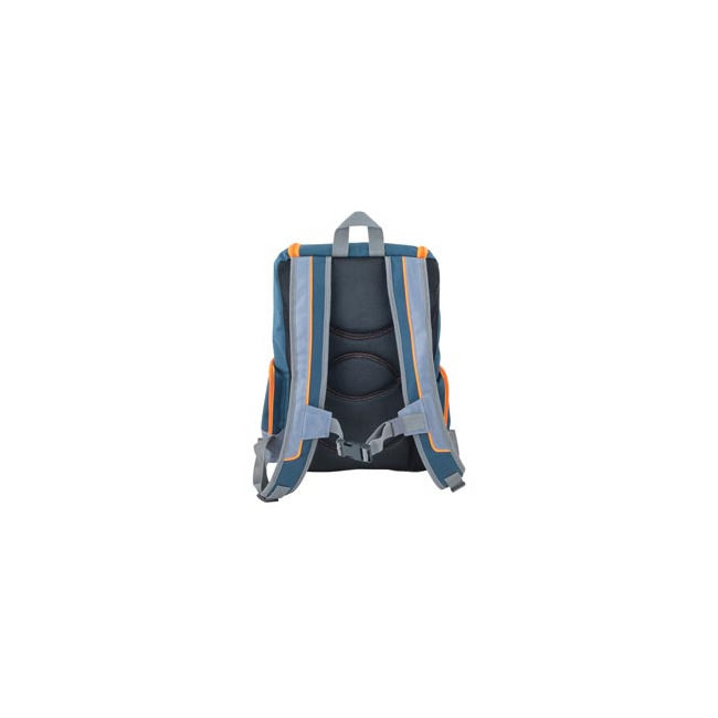 Rucsac termoizolant Campingaz Tropic 20l