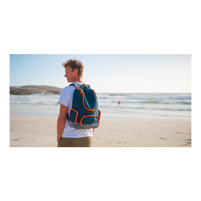 Rucsac termoizolant Campingaz Tropic 20l